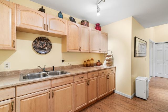 244 Lapidary Lane, Young Harris, GA 30582