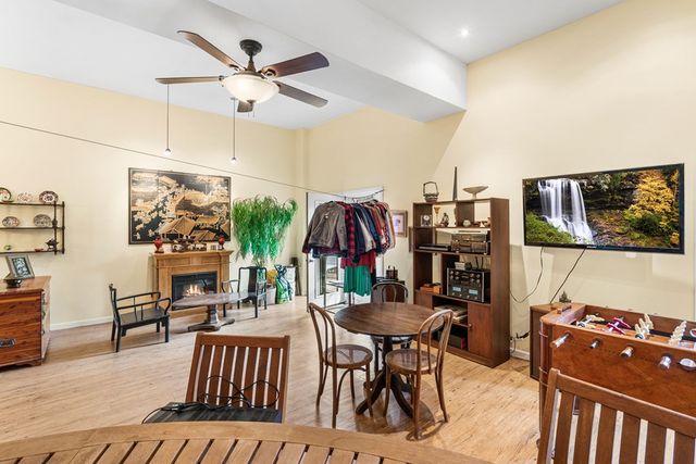 244 Lapidary Lane, Young Harris, GA 30582