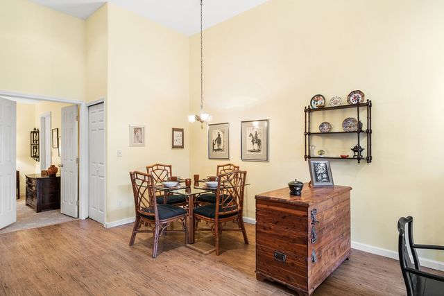 244 Lapidary Lane, Young Harris, GA 30582