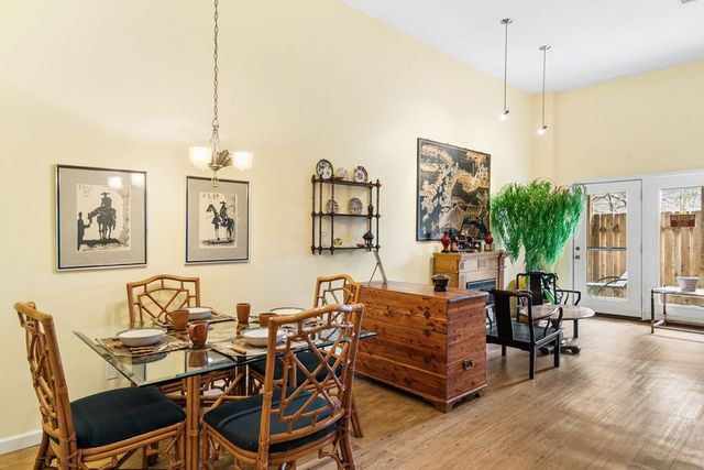 244 Lapidary Lane, Young Harris, GA 30582