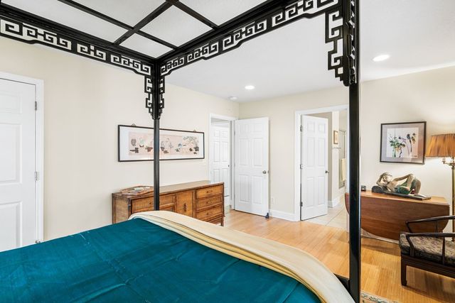 244 Lapidary Lane, Young Harris, GA 30582