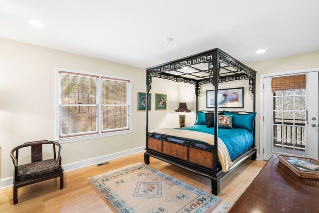 244 Lapidary Lane, Young Harris, GA 30582