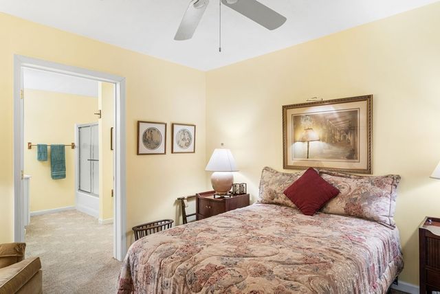 244 Lapidary Lane, Young Harris, GA 30582