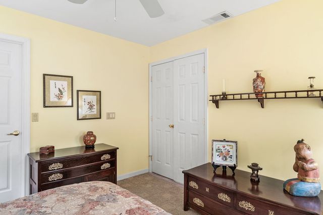 244 Lapidary Lane, Young Harris, GA 30582