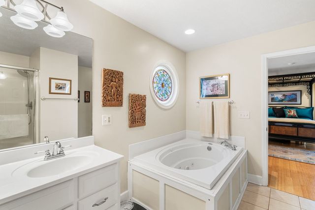 244 Lapidary Lane, Young Harris, GA 30582