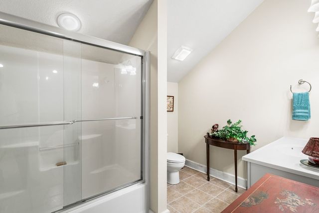 244 Lapidary Lane, Young Harris, GA 30582