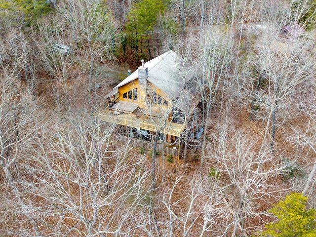 244 Lapidary Lane, Young Harris, GA 30582