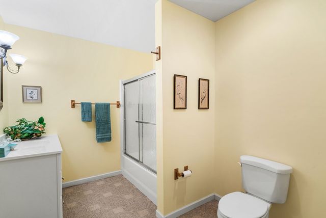 244 Lapidary Lane, Young Harris, GA 30582