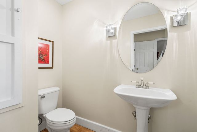 244 Lapidary Lane, Young Harris, GA 30582