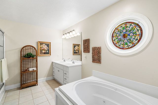 244 Lapidary Lane, Young Harris, GA 30582