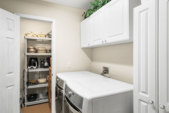 244 Lapidary Lane, Young Harris, GA 30582