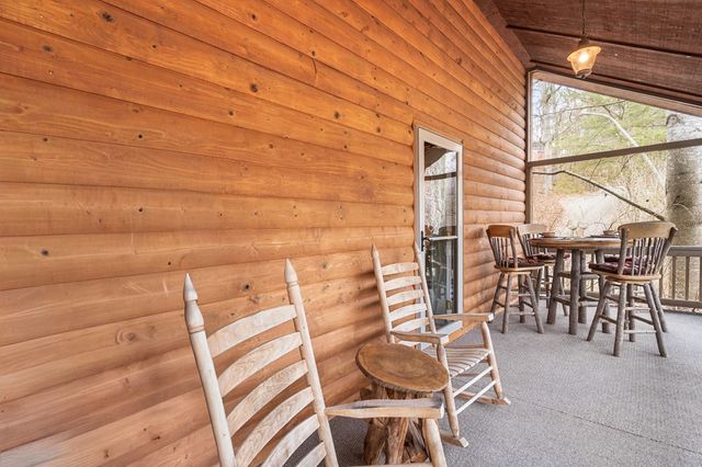 244 Lapidary Lane, Young Harris, GA 30582