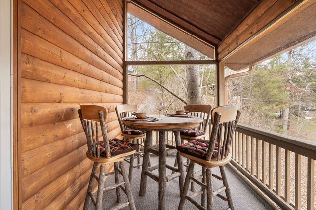 244 Lapidary Lane, Young Harris, GA 30582