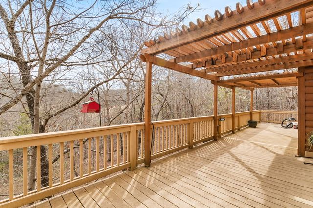 244 Lapidary Lane, Young Harris, GA 30582