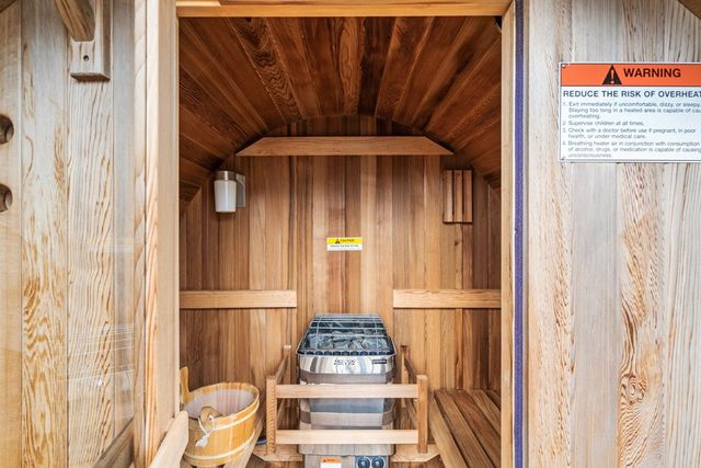 244 Lapidary Lane, Young Harris, GA 30582