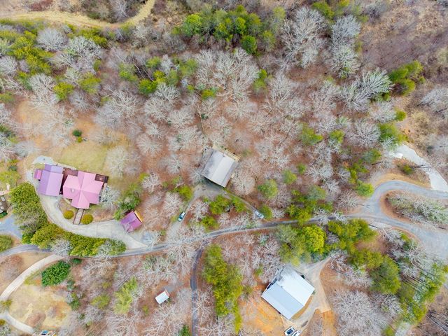 244 Lapidary Lane, Young Harris, GA 30582