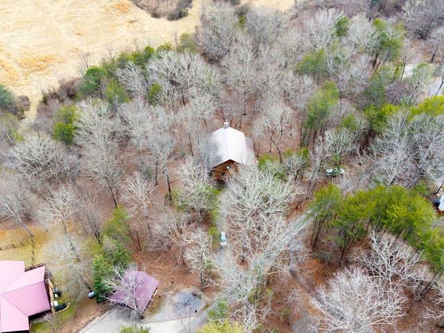 244 Lapidary Lane, Young Harris, GA 30582