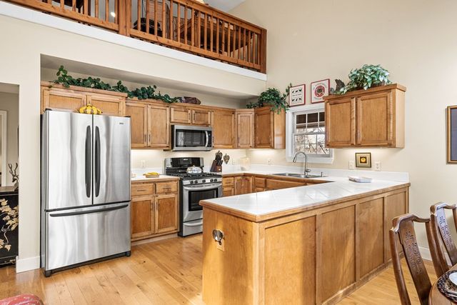 244 Lapidary Lane, Young Harris, GA 30582