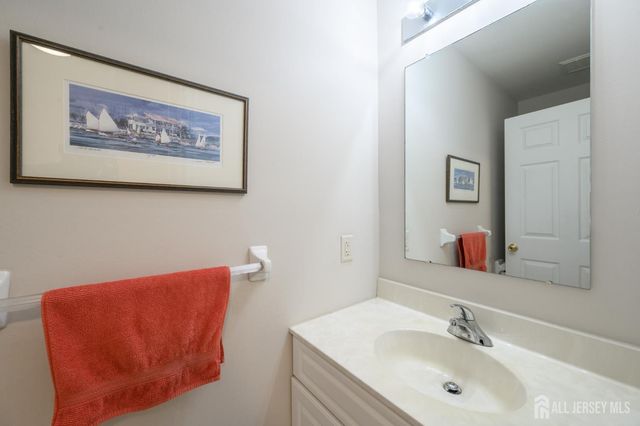 3807 Galloping Hill Lane, Toms River, NJ 08755