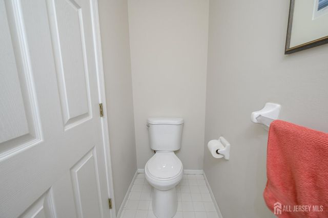 3807 Galloping Hill Lane, Toms River, NJ 08755