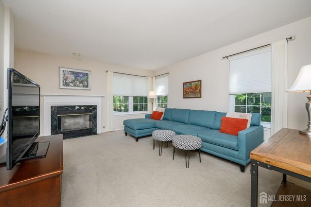 3807 Galloping Hill Lane, Toms River, NJ 08755