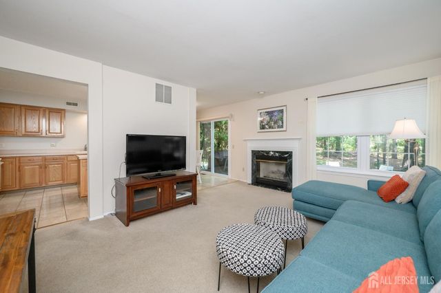 3807 Galloping Hill Lane, Toms River, NJ 08755
