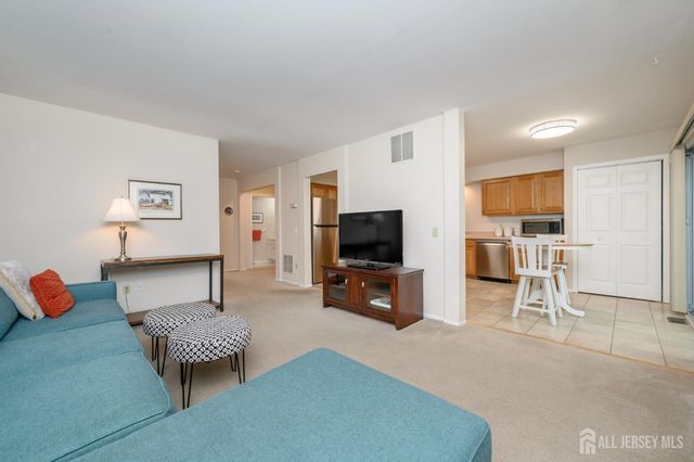 3807 Galloping Hill Lane, Toms River, NJ 08755