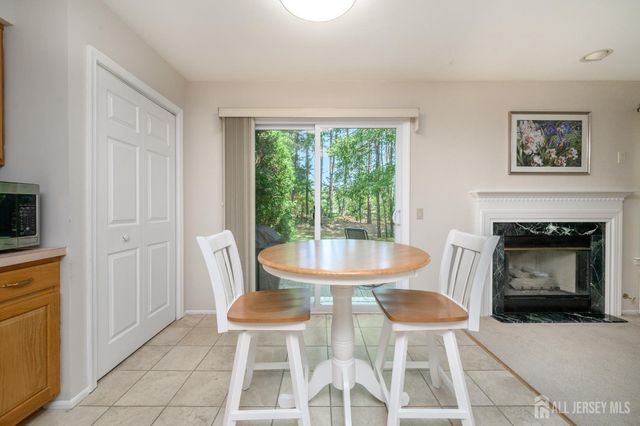 3807 Galloping Hill Lane, Toms River, NJ 08755