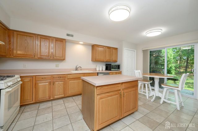 3807 Galloping Hill Lane, Toms River, NJ 08755