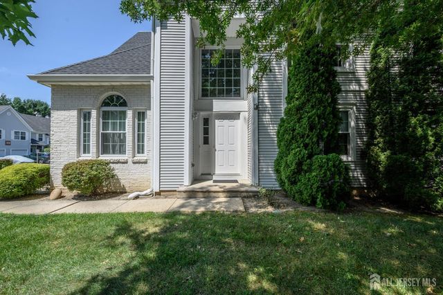 3807 Galloping Hill Lane, Toms River, NJ 08755