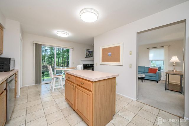 3807 Galloping Hill Lane, Toms River, NJ 08755
