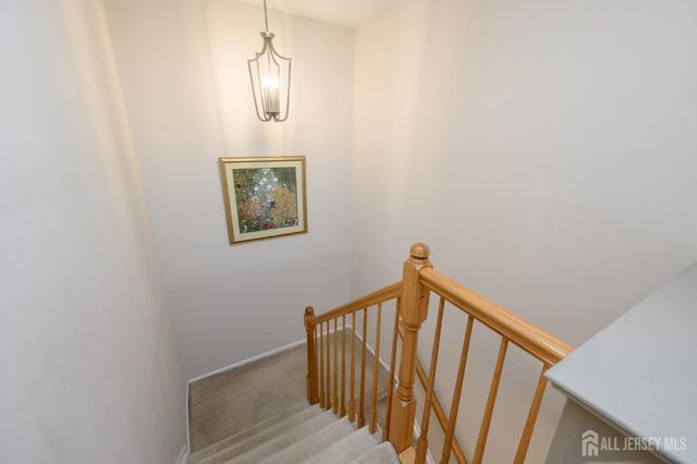 3807 Galloping Hill Lane, Toms River, NJ 08755