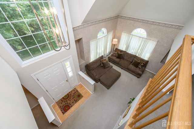 3807 Galloping Hill Lane, Toms River, NJ 08755