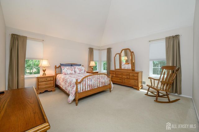 3807 Galloping Hill Lane, Toms River, NJ 08755