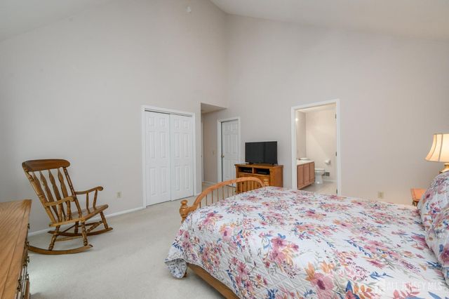 3807 Galloping Hill Lane, Toms River, NJ 08755