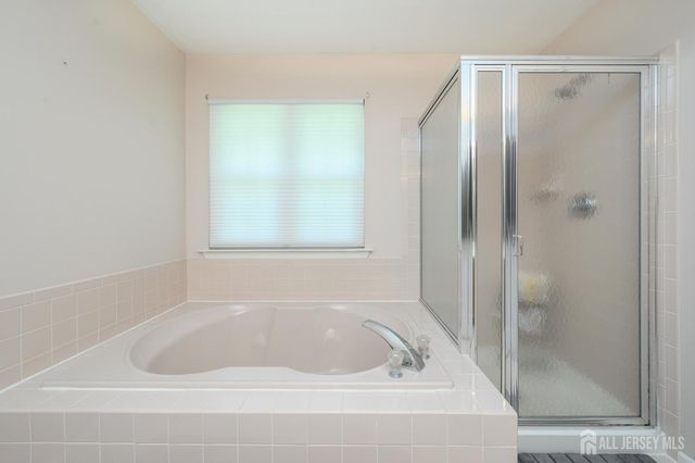 3807 Galloping Hill Lane, Toms River, NJ 08755
