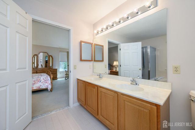 3807 Galloping Hill Lane, Toms River, NJ 08755