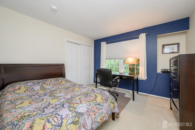 3807 Galloping Hill Lane, Toms River, NJ 08755