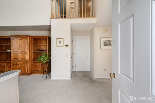 3807 Galloping Hill Lane, Toms River, NJ 08755