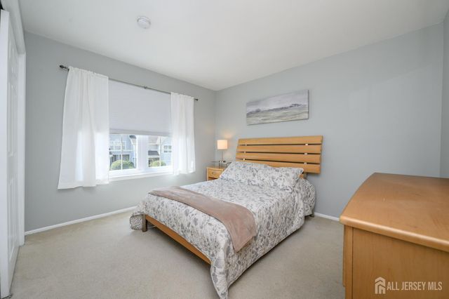 3807 Galloping Hill Lane, Toms River, NJ 08755