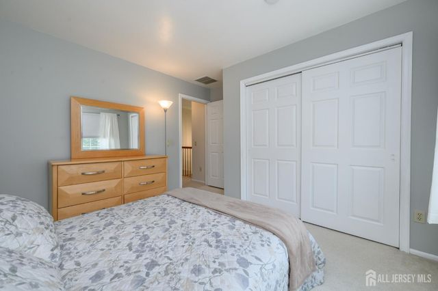 3807 Galloping Hill Lane, Toms River, NJ 08755