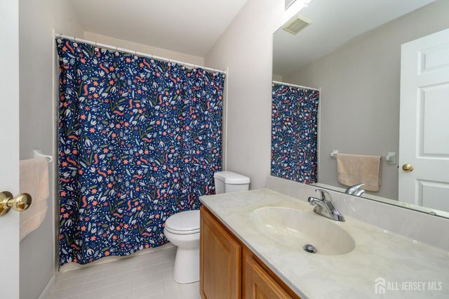 3807 Galloping Hill Lane, Toms River, NJ 08755