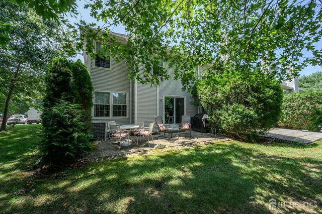 3807 Galloping Hill Lane, Toms River, NJ 08755