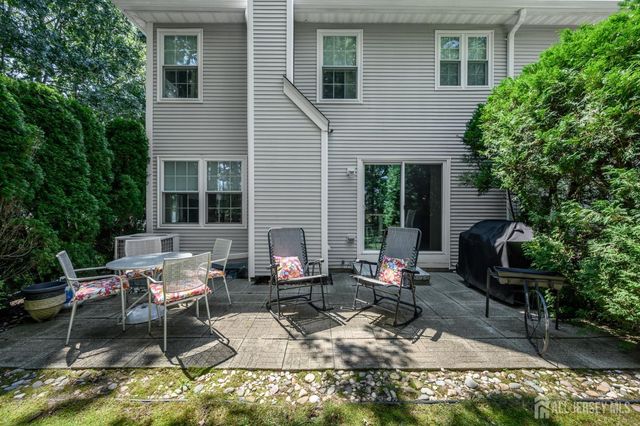 3807 Galloping Hill Lane, Toms River, NJ 08755