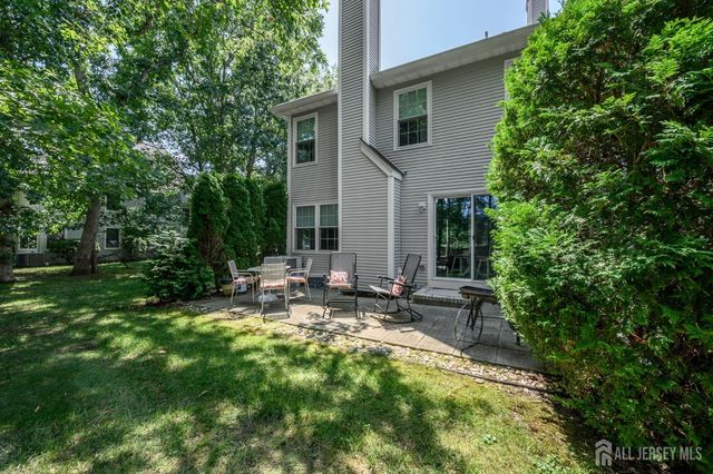 3807 Galloping Hill Lane, Toms River, NJ 08755