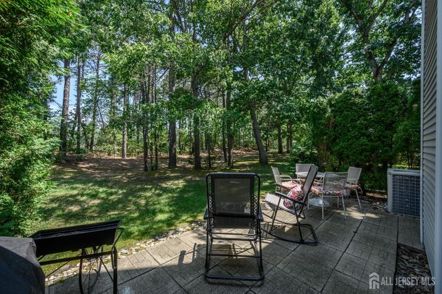 3807 Galloping Hill Lane, Toms River, NJ 08755