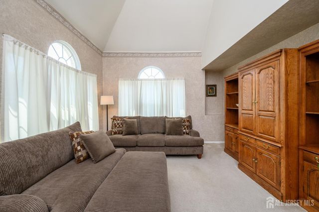 3807 Galloping Hill Lane, Toms River, NJ 08755