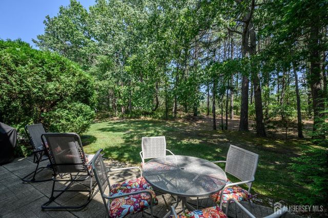 3807 Galloping Hill Lane, Toms River, NJ 08755