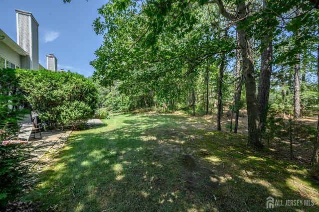 3807 Galloping Hill Lane, Toms River, NJ 08755