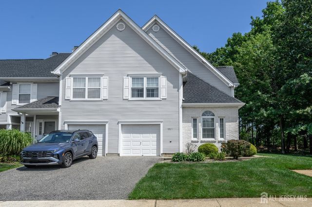 3807 Galloping Hill Lane, Toms River, NJ 08755